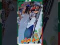 سارق الفرماج تاع عين فكرون عاونوه للعالمية يروح الجزائر اكسبلور أمن تيك توك التغطيه دويتو