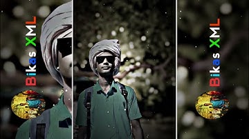 #EK​ SUNDORI MAIYA💞💘 XML file bangla song 🔰 bangla song XML file 🔰 XML file alight motion 🔰