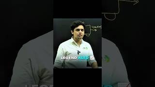bhaiya ka alto 📈💀 | Prashant kirad | #class10 #students #onlineclasses #nexttoppers #shorts