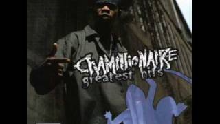 Chamillionaire - Greatest Hits (Full Album) [Disc 2 - Part 2]