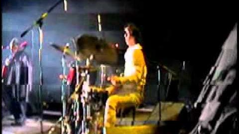 Thumbnail of VASELINA - EL VIOLIN.wmv