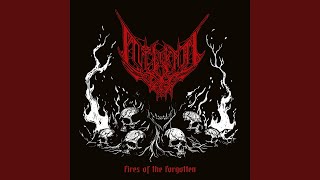 Dying Wish