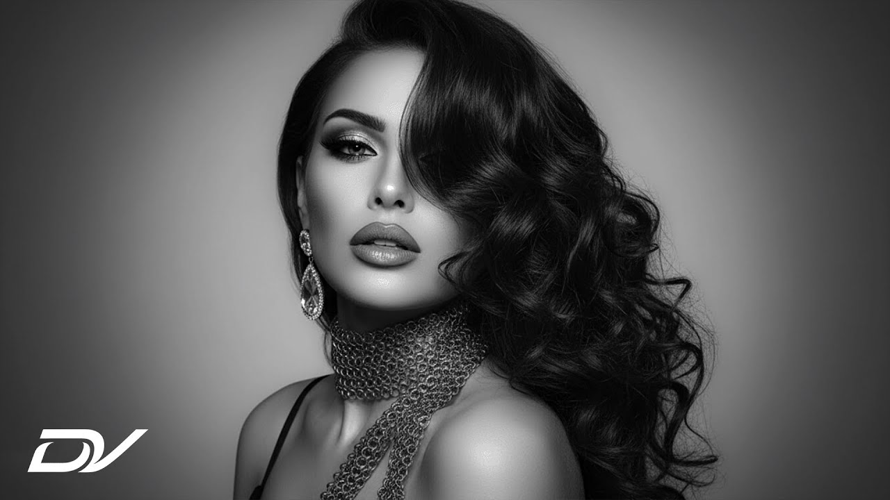 Best Deep House Playlist – [2026] Feeling Good Mix #17