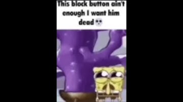 InfecDOOM TheFirst speedrun (0:28s) WR