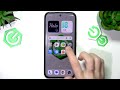INFINIX Note Edge – 如何优化存储与管理空间