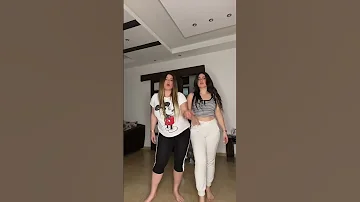مهرجان شبر و نص و عامله مشاكل 
