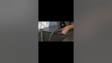 GE Profile Opal 1.0 Nugget Ice Maker| Countertop Pebble Ice Maker | Portable Ice Machine