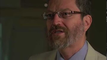 Digitization: A Bodleian / Vatican project -- Interview with César Merchán