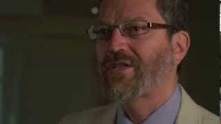 Digitization: A Bodleian / Vatican project -- Interview with César Merchán