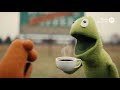 Wilkins Coffee Final Commercial