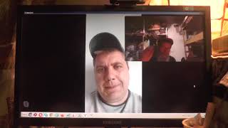 Видео Переехать бы в лучшее место и о душе своей позаботиться. 03. 04. 2020 (автор: 2020 Во Свете Библии. Лапкин Игнатий)