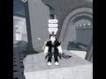 I miss it... #roblox #bloxfurit #bloxfruits