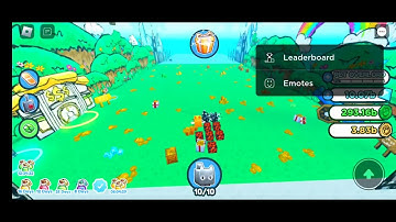 How to fix screen not moving bug in roblox phone 100% working