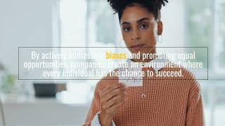 Benefits of Embracing Diversity and Inclusion in the Workplace