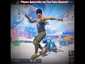 #freefire #freefireclips #freefiremax #freefireemote #freefirevideo