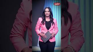 الجيش يوجـ ـه ضـ ـربات قـ ـاصمة لميليشيا الدعم السريع في مختلف المحاور