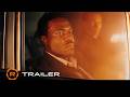 By Any Means - Official Final Trailer (2026) - Yahya Abdul-Mateen II, Mark Wahlberg, Nicole Beharie