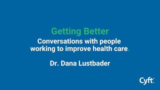 Getting Better (Short): Delivering Palliative Care in NYC during the COVID-19 Pandemic