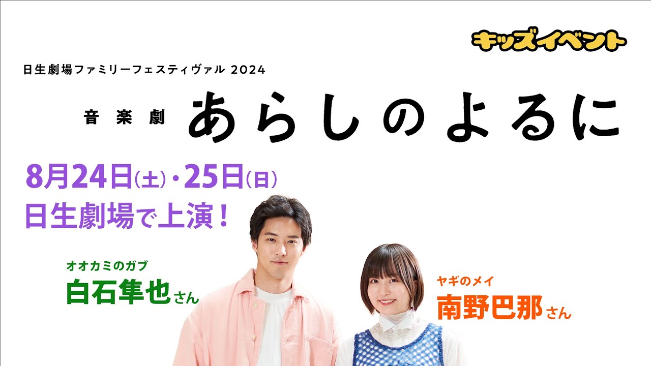 hq720.jpg?sqp=-