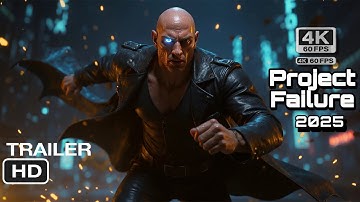 The #1 Reason Ajax Projects FAIL - And How to Avoid It #ajax 