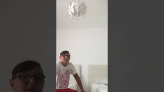 Obbligo o verità screenshot 5