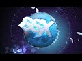 EA SPORTS SSX: Region Gameplay - New Zealand