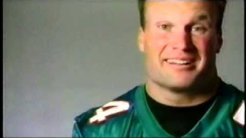 CBS Thanksgiving Football Intro - November 2006