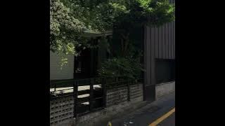 Download lagu clairvoyant - MISOGI (intro loop dreamy version)