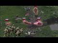 Russian Soldiers Exposed in Open Fields | Ukraine War