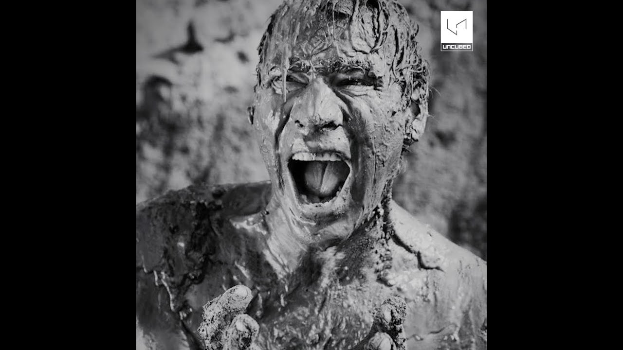 Gray Goo ... This is the Way the World Ends