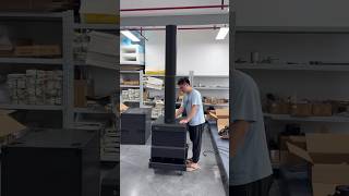 Soundsystem🤯 #dj #dj #remix #vlog #viral #viralshorts #sound #system #remix #djking #mixing #explore
