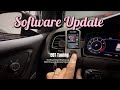 EQT ECU Tune v2.63 Update for 2018 VW Golf R MK7.5 | Stage 1 OTS Flash Tune Software Upgrade