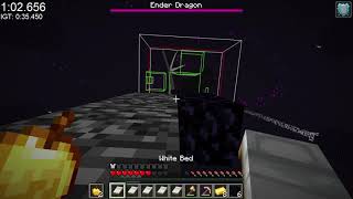 PogLoot ISSG FWR 1:11.800 @emmythst