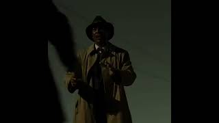 SE7EN (1995) — ⭐ 8.6 IMDb #fyp #edit #movie #clips #shorts