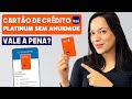 Is The Itaú Credit Card With NO ANNUAL FEE Worth It How To Apply FIND OUT EVERYTHING About The 