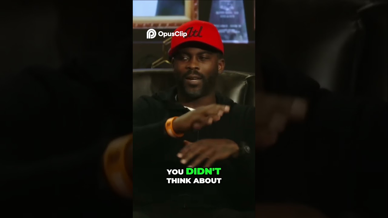 Michael Vick Investing His $15 Million In Dog Fighting