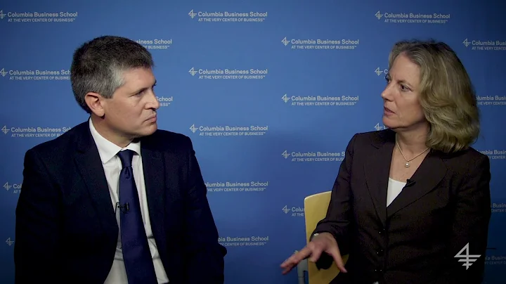 CBS Family Enterprise Insights: How Do You Teach Ethics to the Next Generation?