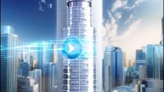 Iklan Esse Change - The Double Change Sticks (2025)