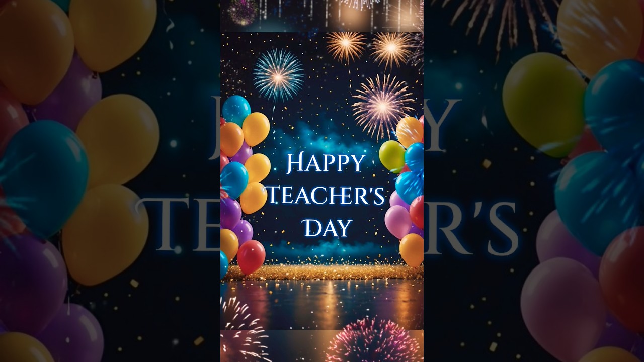 happy teachers Day| teachers Day status| happy teachers day status| teachers day song 