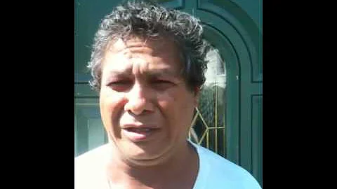 Thomas Taboada