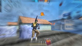 Silent Guy 🇧🇷 PocoM4 pro