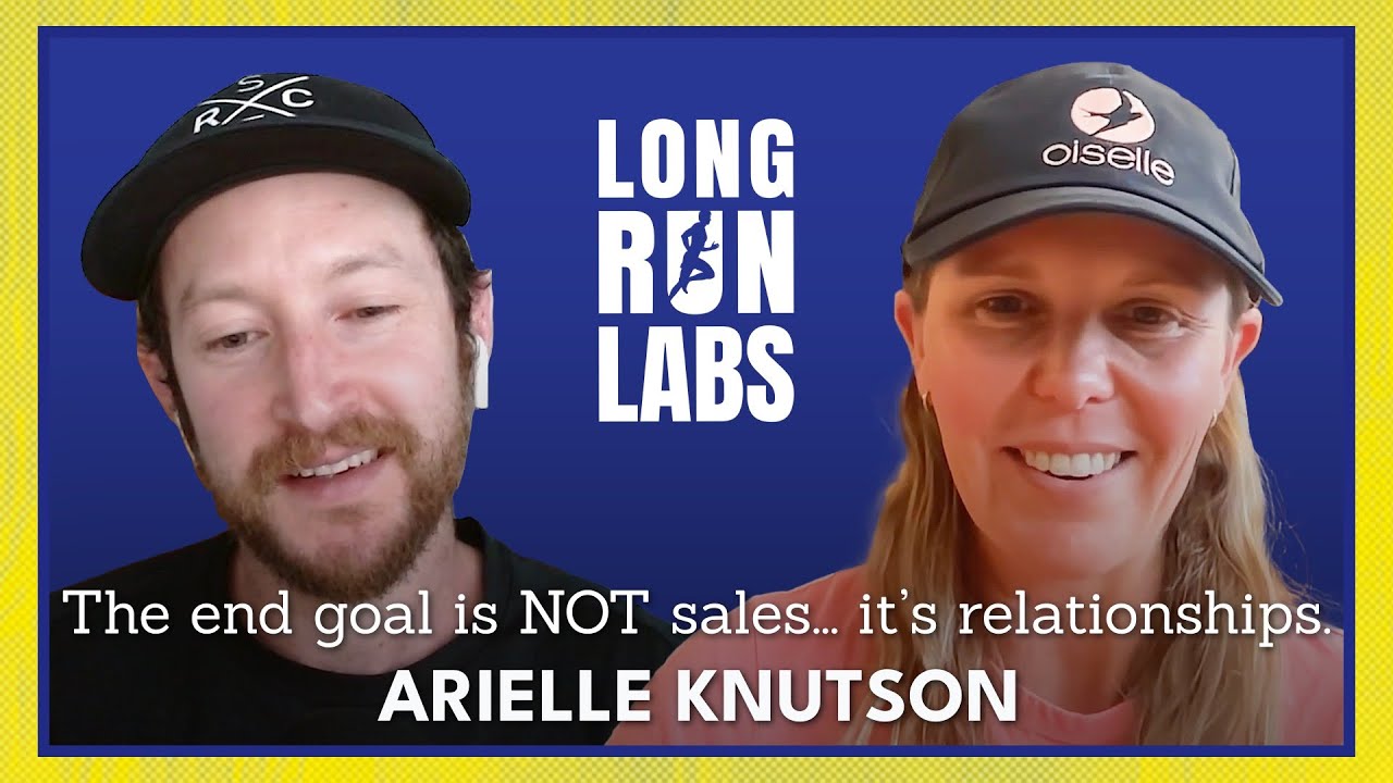 How Early Brands Built Community Before “Influencer Marketing” Was a Thing