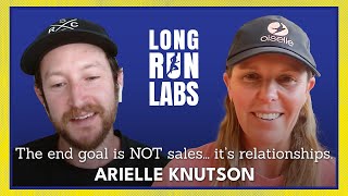 Celebrity How Early Brands Built Community Before “Influencer Marketing” Was a Thing Net Worth