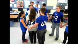 Neural Synapse Demonstration Video screenshot 5