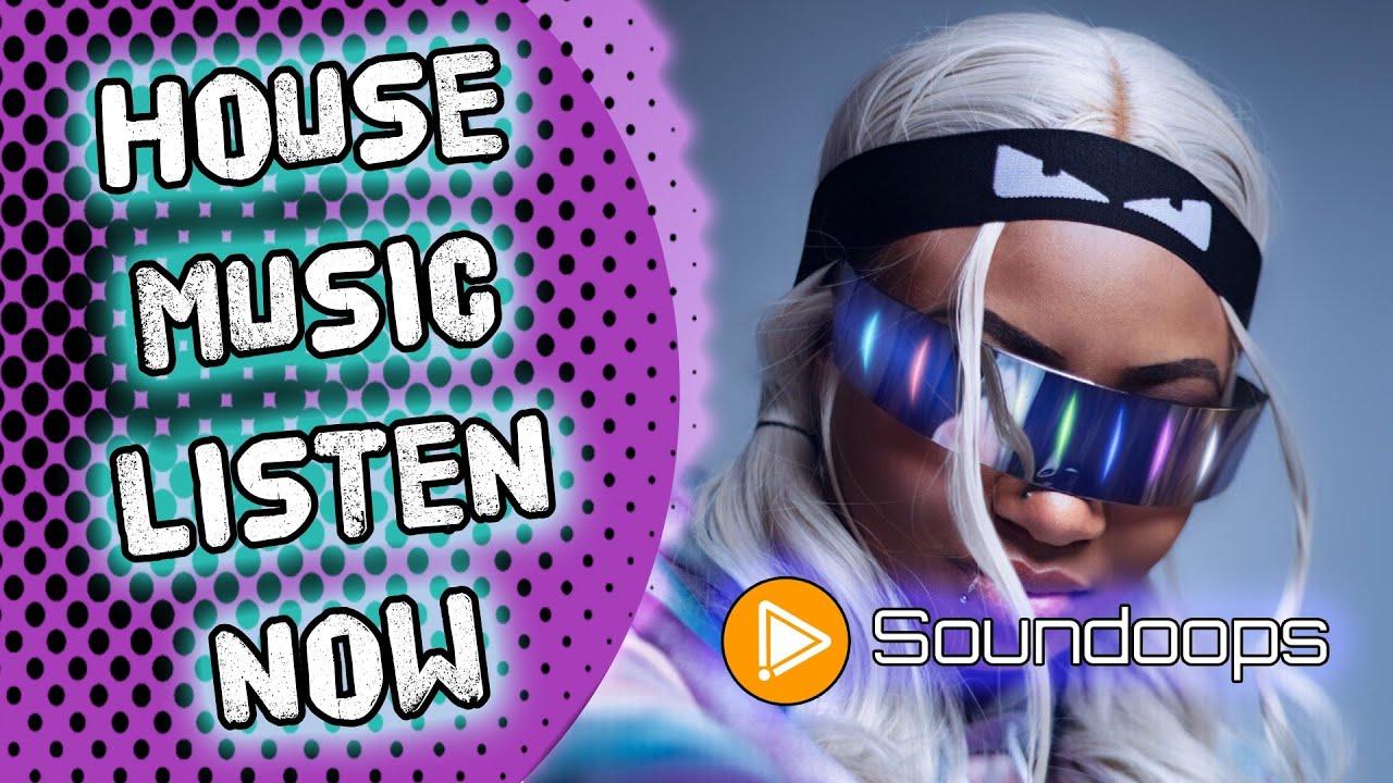 🎧  Listen music and change your mood | enjoy this music that you have never heard before 🎧