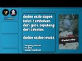 gameplay clash of clans 58
