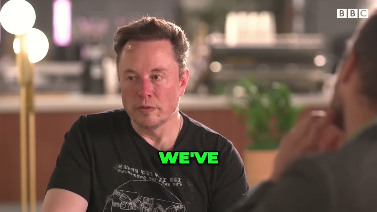 #01 Revolucionando o Twitter Novos Recursos Transparência e Liberação do Algoritmo