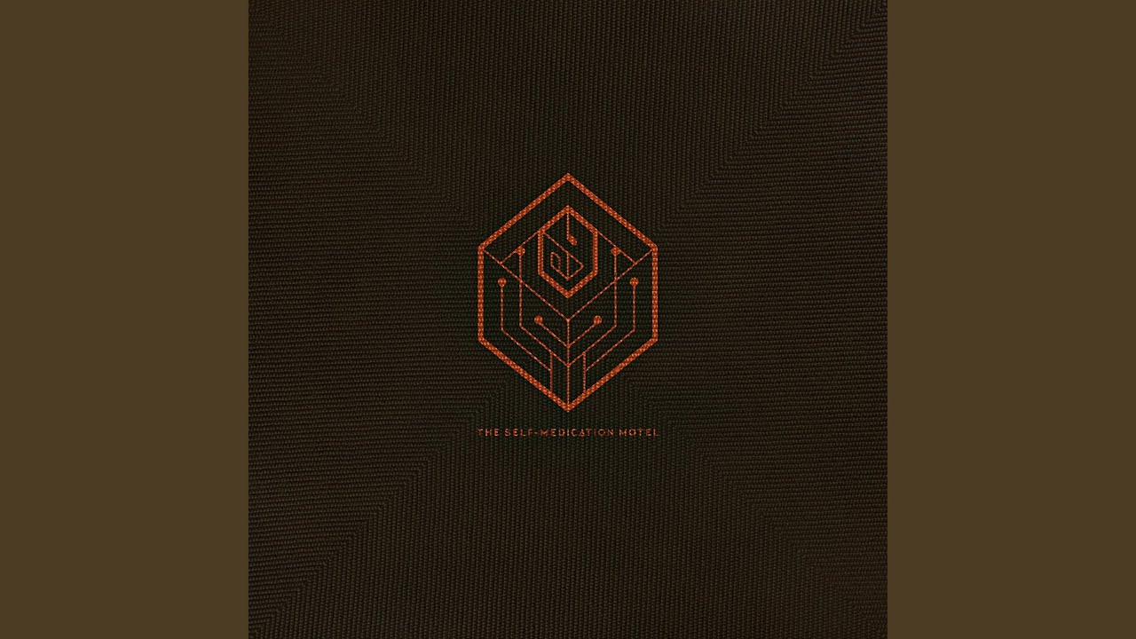 Watch Room 005: Themachine on YouTube Watch Room 005: Themachine on YouTube