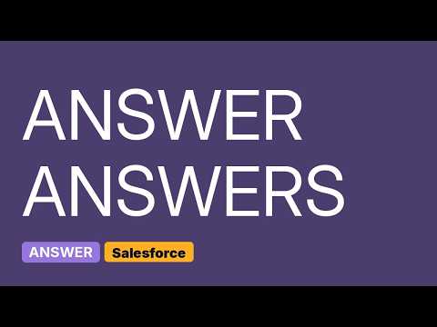Salesforce: Using Test.IsRunningTest(), Risks and use-cases