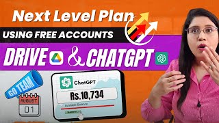 Look Quickly People Are Earning From Chatgpt You Can Do It Too